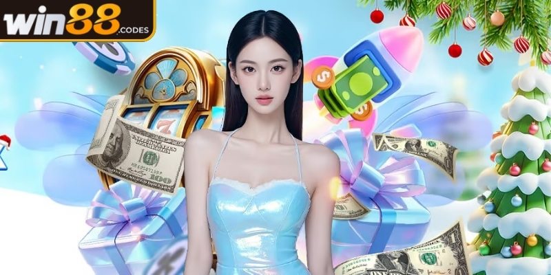 Bén duyên với nhiều nhà cái