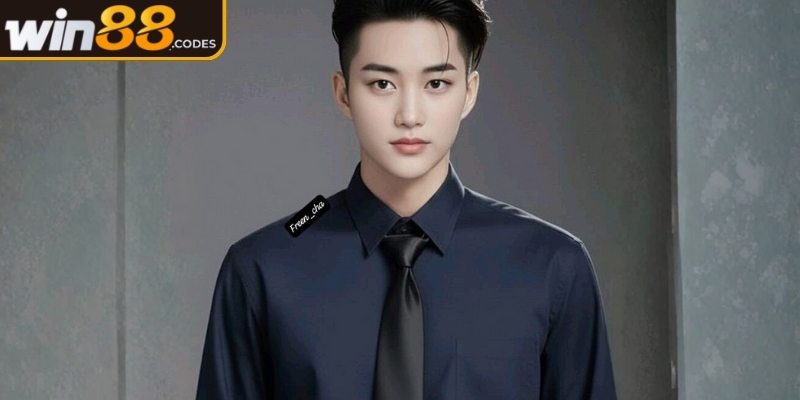 Tiểu sử và con đường sự nghiệp của CEO Xuân Nguyễn