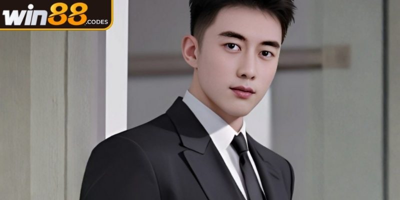 Trở thành CEO của Win88