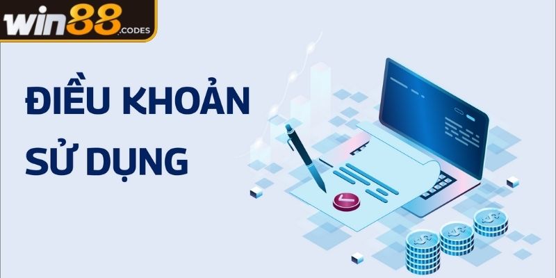 Quy trình đăng ký chi tiết