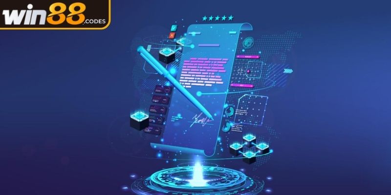 Ưu đãi và chính sách hoàn tiền