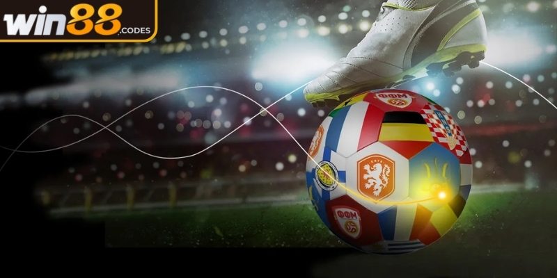 Kèo 1/2 Win88 – Bí Quyết Tăng Tỷ Lệ Thắng Cho Người Mới 1 Kèo 1/2 Win88 là gì?