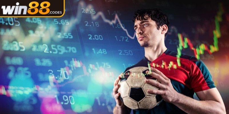 Kèo 1x2 Win88 – Cẩm Nang Chơi Chuẩn Luật Cho Các Tân Thủ 2 Chỉ dẫn cách đọc kèo 1×2