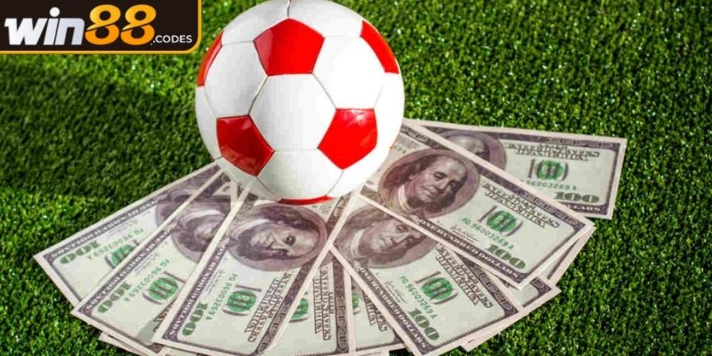 Kèo Chấp Trực Tiếp Win88 – Giới Thiệu Chi Tiết Cho Người Mới 3 Kỹ năng quản lý tiền vốn