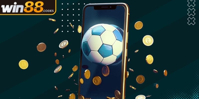 Kèo Châu Âu Win88 – Cách Đọc Tỷ Lệ Và Mẹo Chơi Hiệu Quả Nhất 1 Kèo châu Âu Win88 là gì?