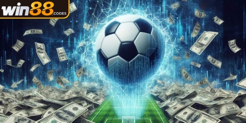 Kèo Handicap Win88 – Khái Niệm Và Phân Tích Chuẩn Xác 1 Kèo handicap Win88 là gì?