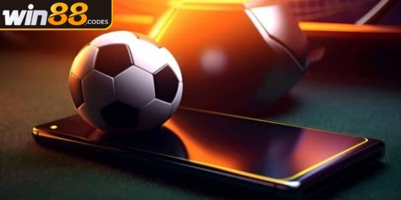 Kèo Nhà Cái Win88 – Giải Thích Chi Tiết Cho Người Mới 2 Kèo châu Âu hấp dẫn