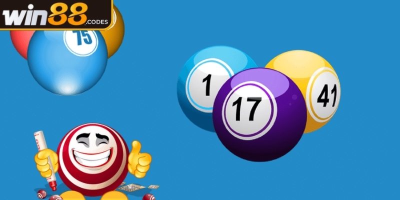 Cầu hình tam giác và cầu chéo