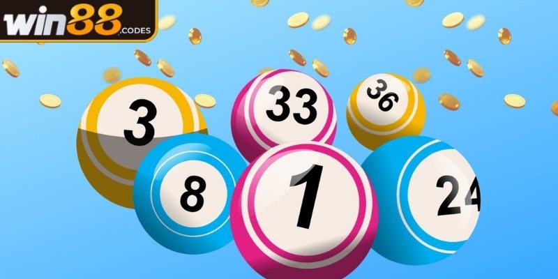 Tăng lô dần theo chu kỳ