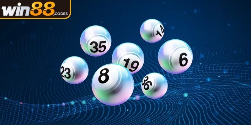 Định nghĩa và bản chất của lô bạch thủ Win88