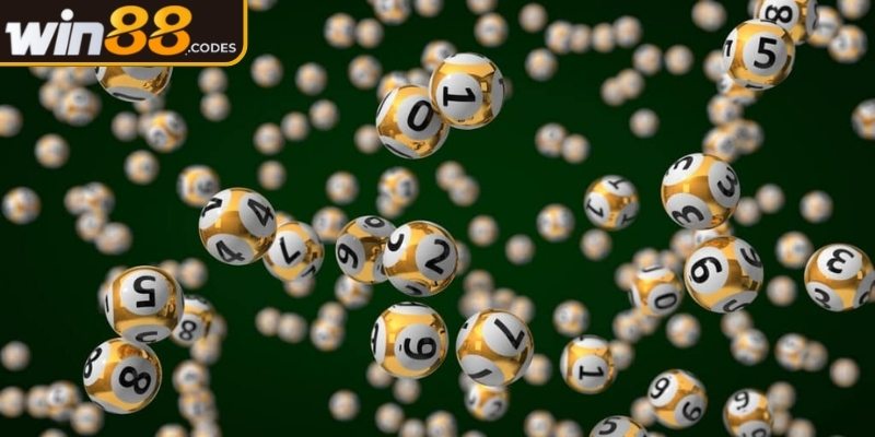 Áp dụng mẹo chơi từ cao thủ