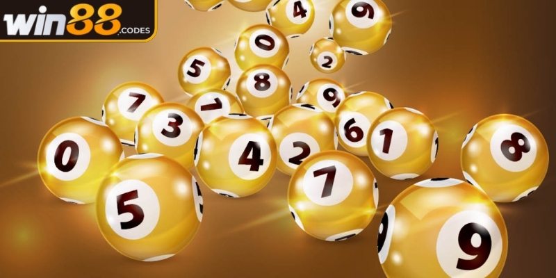 Lô đề tổng Win88 là gì?