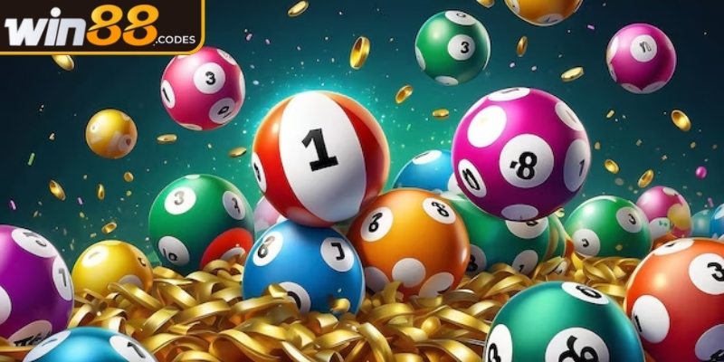 Cược theo phương pháp đầu đuôi