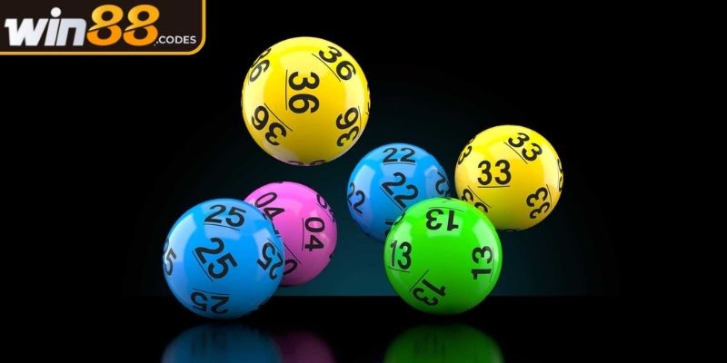 Quản lý nguồn vốn thông minh