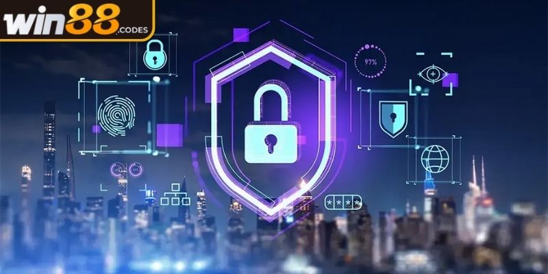 Miễn Trừ Trách Nhiệm 1 Khai báo thông tin sai lệch