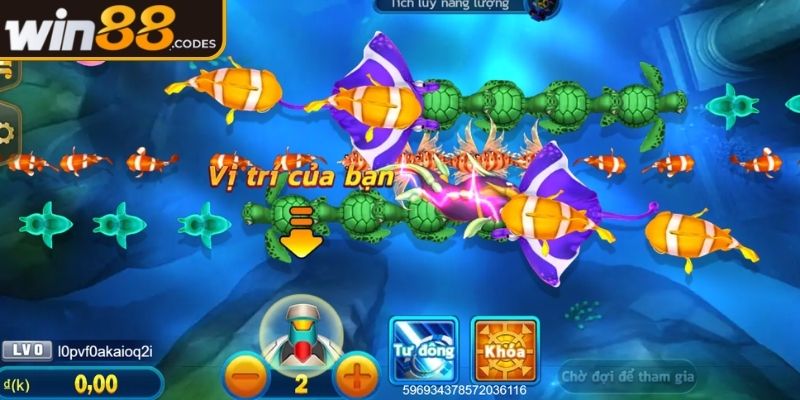 Tránh lạm dụng chế độ tự động