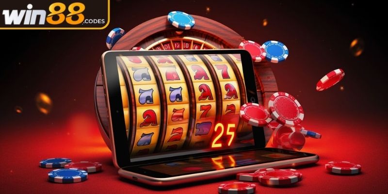 Tải app Win88 cho Android