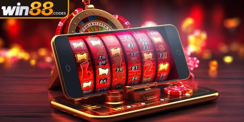 Hướng dẫn tải app cho IOS