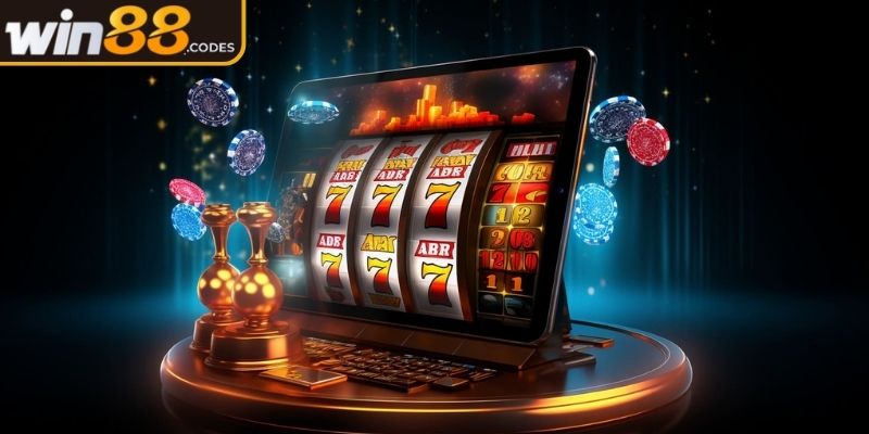 Lưu ý khi tải app Win88