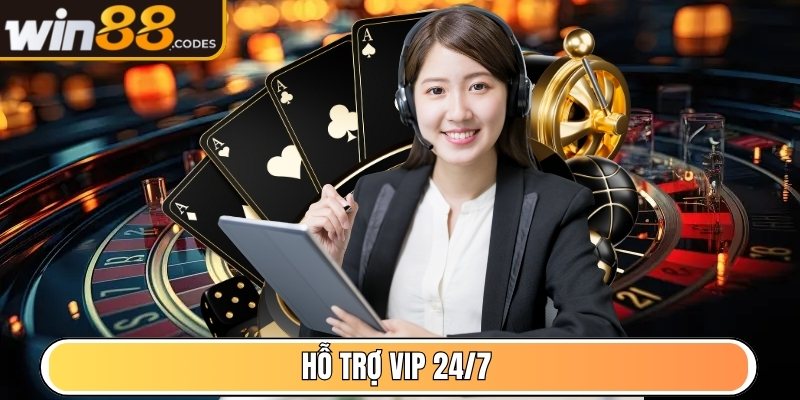 WIN88 | WIN 88 | Link Vào Trang Chủ WIN88.COM Không Bị Chặn 12/2025 27 Hỗ trợ VIP 24/7
