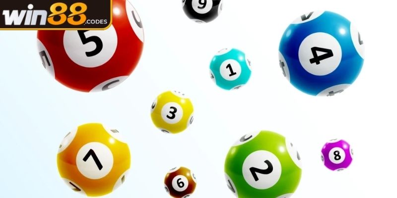 Xổ Số 3 Miền Win88 – Phân Tích Chuyên Sâu Cho Người Mới 2 Mẹo chơi xổ số 3 miền Win88