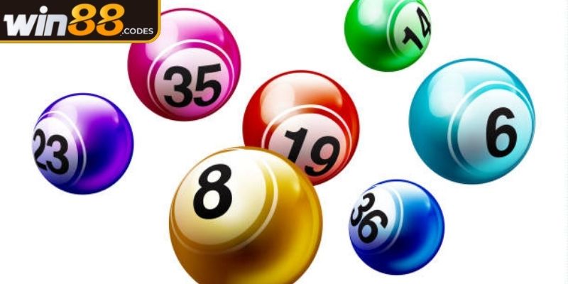Xổ Số 3 Miền Win88 – Phân Tích Chuyên Sâu Cho Người Mới 3 Chơi theo phương pháp soi cầu